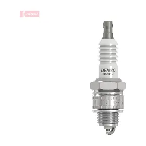 DENSO MA20PU