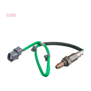 DOX-0517 DENSO