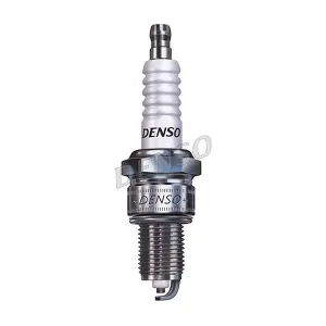 DENSO W16EXRU13