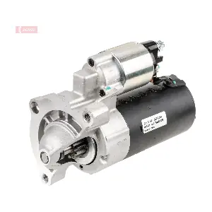 DENSO DSN3004
