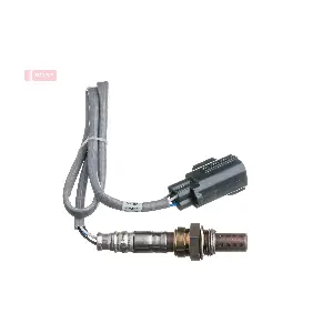 DENSO DOX-0402