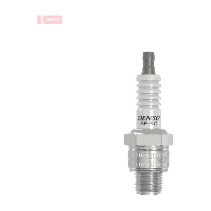 SF-50 DENSO