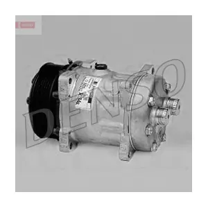 DENSO DCP99920