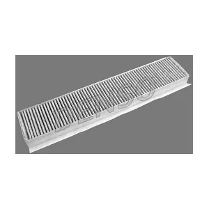 DENSO DCF290K