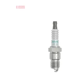 5332 DENSO