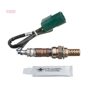 DOX-1380 DENSO