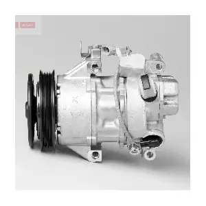 DENSO DCP50242