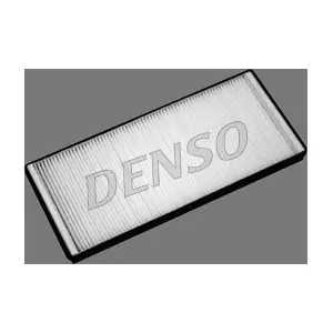 DENSO DCF040P