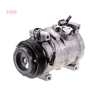DENSO DCP12012