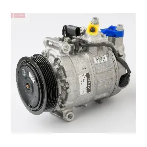 DENSO DCP32022