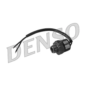 DPS99906 DENSO
