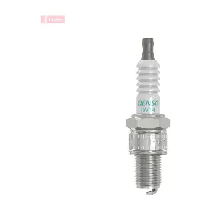 5320 DENSO