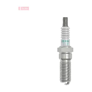 5342 DENSO