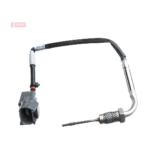 DENSO DET-0120