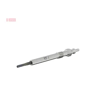 DG-610 DENSO