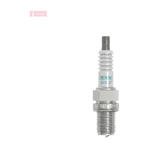 5702 DENSO