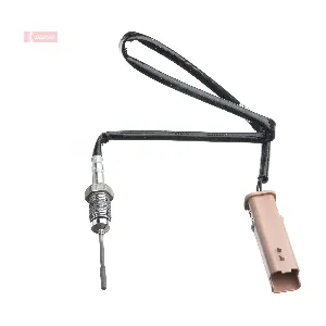 DET-0122 DENSO