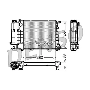 DRM05044 DENSO