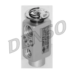 DVE99300 DENSO