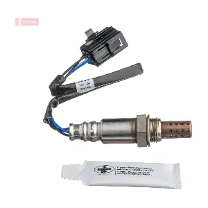 DENSO DOX-1358