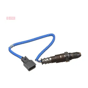 DOX-0590 DENSO