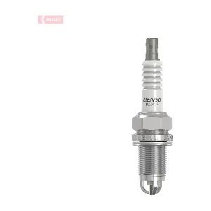 DENSO K20PBR