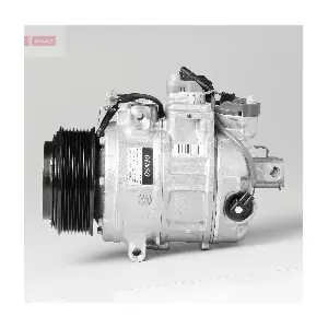 DENSO DCP05078