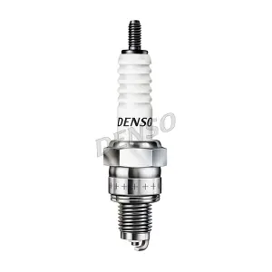 U24FSR-C DENSO