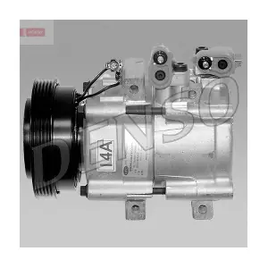 DCP41012 DENSO