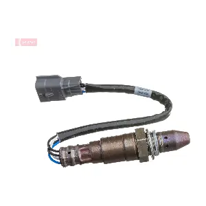 DENSO DOX0599