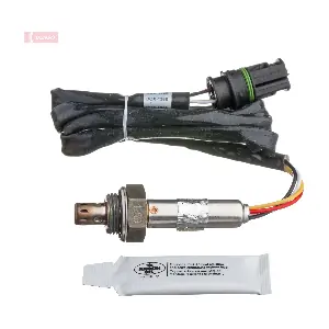 DOX-1368 DENSO