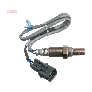 DENSO DOX0335