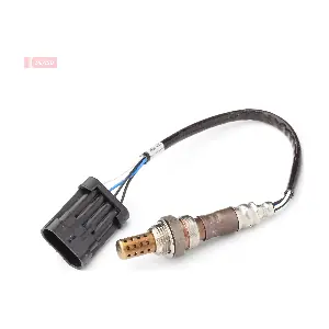 DENSO DOX1598
