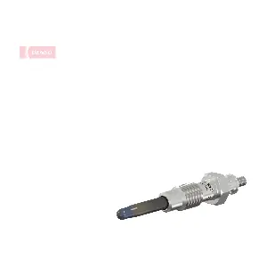 DG-102 DENSO
