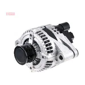 DENSO DAN1146