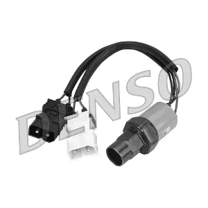 DPS05003 DENSO