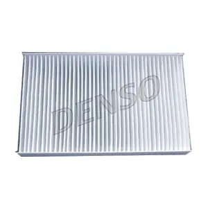 DCF111P DENSO