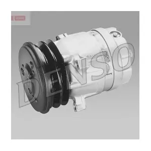 DENSO DCP20027
