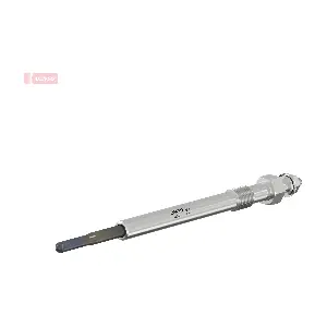 DG-611 DENSO