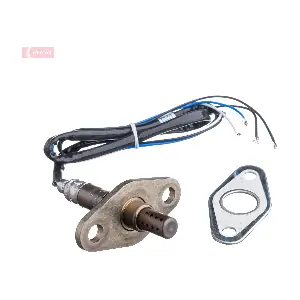 DOX-0111 DENSO