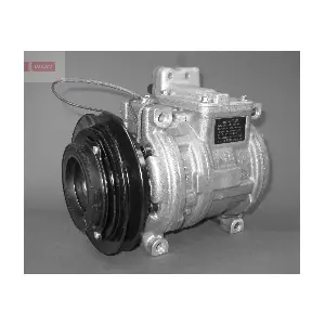 DENSO DCP23535