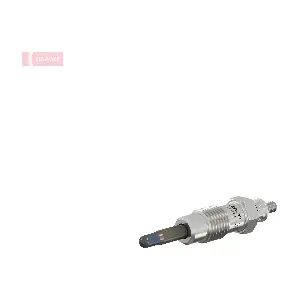 DENSO DG004