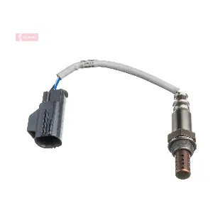 DENSO DOX0416