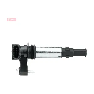 DENSO DIC-0204
