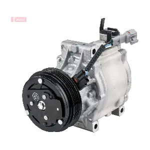 DENSO DCP36002