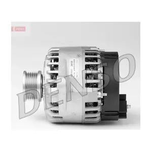 DENSO DAN1009