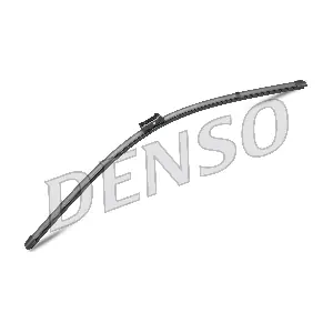 DF275 DENSO