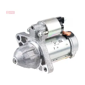 DSN1235 DENSO