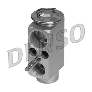 DVE05007 DENSO
