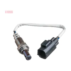 DENSO DOX0525
